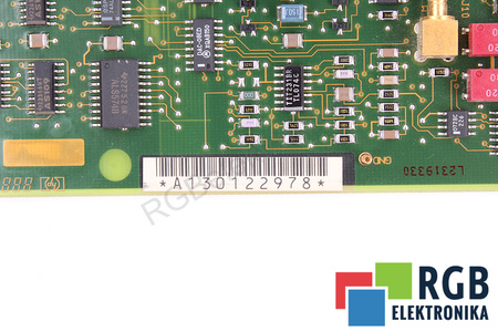 A77100-61180 HP 77100-21180