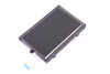 35-D043047 LCD MATRICA