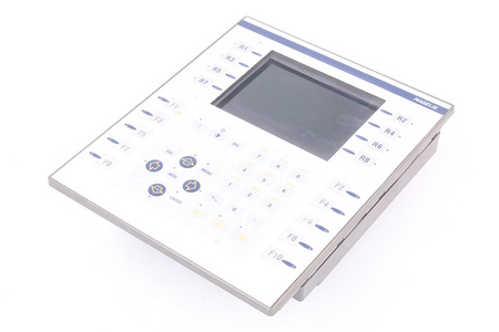 XBTF011110TA TELEMECANIQUE MODICON