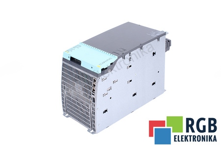 6SL3120-1TE28-5AA3 SIEMENS VERSION B SINAMICS S120