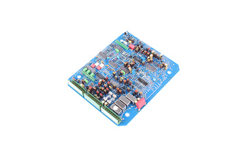 RP200B1 HELDT&ROSSI RP200L1