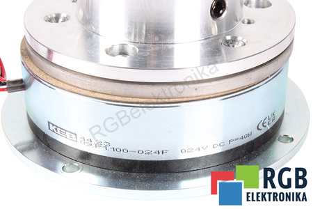 09.P1.100-024F KEB STABDYS