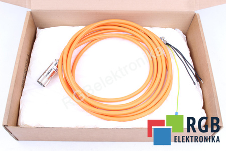 6FX2002-5CA01-1AF0 SIEMENS 1FT/1FK TO 611/810D/SIMOVERT 5M KABELIS