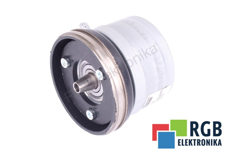 SRS50/52K STEGMANN 6CRK40302000 CODER