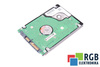 ST980813ASG SEAGATE MOMENTUS 7200.2 80GB SATAII