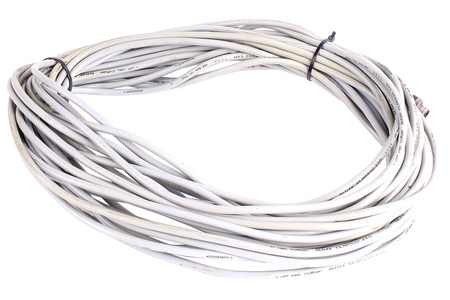 MOTOMAN YASKAWA 15M 4/4PIN KABELIS