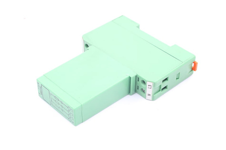 EMG17-RC/0.47MYF/220R/S PHOENIX CONTACT 2948254