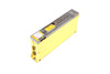 A06B-6079-H102 FANUC