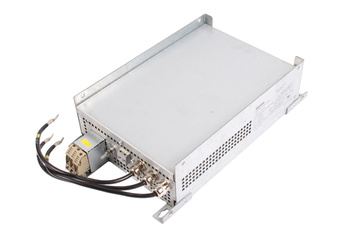 E82ZN22334B230 LENZE FILTRAS