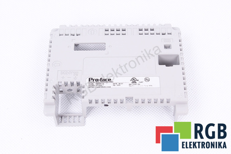 AST3211-A1-D24 PRO FACE DĖŽUTĖS GALAS