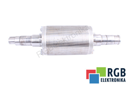 AF 100L/4/2R-12 ATB FLENDER ATB-LOHER ROTORIAUS