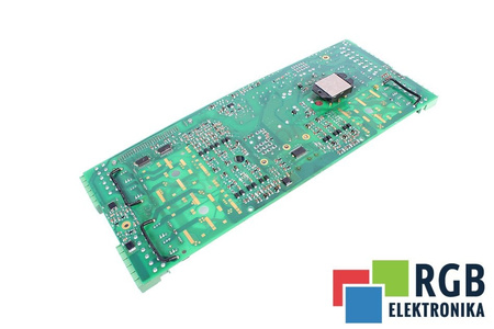 426068 WITTMANN DALIMS