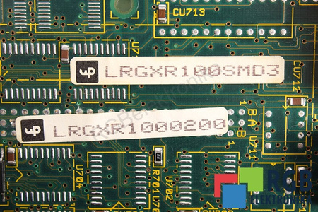 LRGXR100SM03 UNIPO LRGXR100SMD3 102278