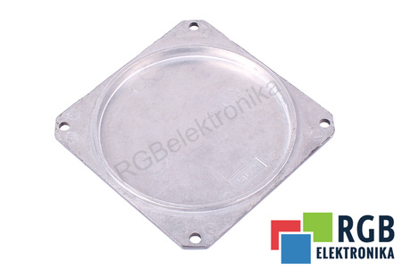 DS56-S BAUMÜLLER VARIKLIO DANGTIS