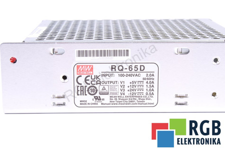 #15000 CENTROID SKIRTAS SERVO PRO UND ULTIMATE OAK CNC VALDIKLIO KOMPLEKTAS