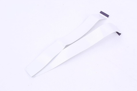 139974-A 26PIN 480MM JUNGIAMOJI JUOSTA