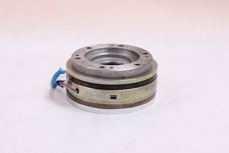 8661116E1A BINDER STABDYS