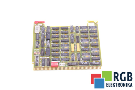 RAM 256KB HP SKIRTAS 3852X