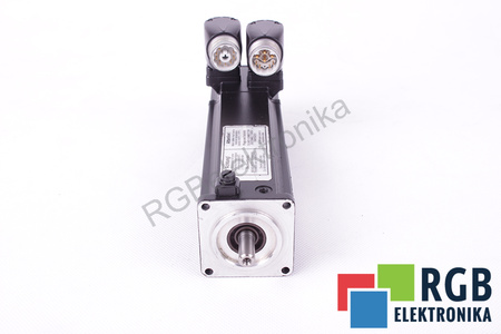 MSK030C-0900-NN-M1-UP1-NSNN BOSCH REXROTH R911312640