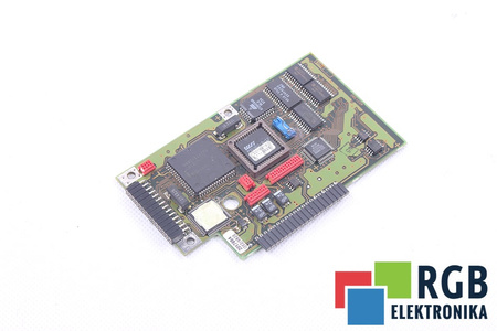 2017684 SICK SKIRTAS PLS101