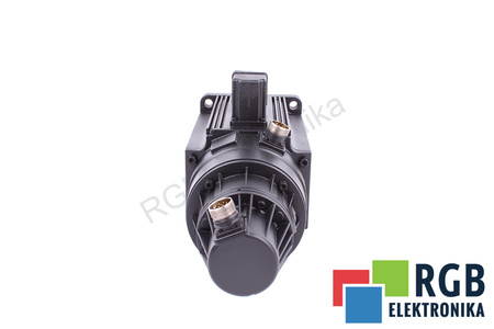 MAC093A-0-WS-4-C/110-A-0/WI522LV INDRAMAT