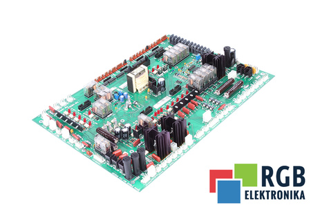 93-0113A HAAS AUTOMATION