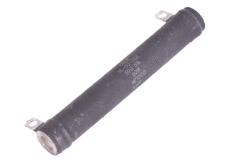 ATSPARUMAS HL-50-06Z DALE 50 OHM 50OHM ATSPARUMAS