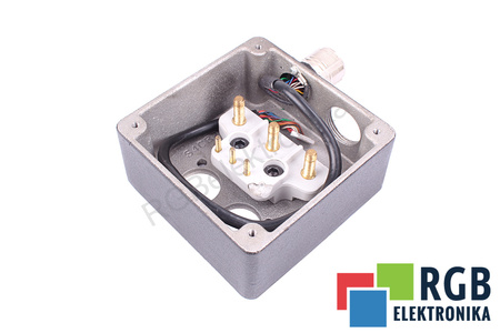 BSM90N-2250AF ABB VIRŠELIS