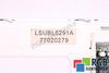 LSUBL6291A ALPS ELECTRIC LCD MATRICA