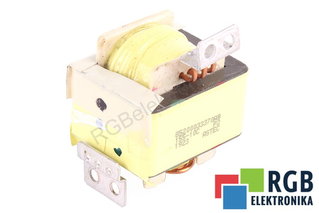 155-10C ASTEC 85200033370AB