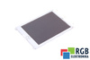 LM64P83L B&R AUTOMATION 5D2000.04 SHARP 9.4" LCD MATRICA