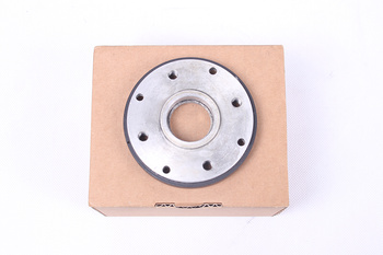 MT030R4-37 CONTRAVES PRIEKINIS LIEJIMAS