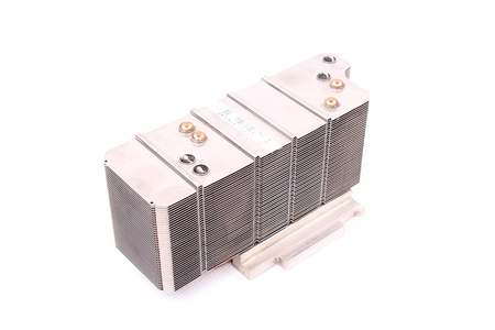 CN-0GF449-73304-682-00Q2 DELL GF449