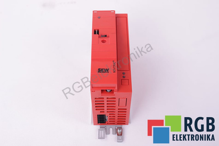 MC07B0015-5A3-4-00 SEW EURODRIVE MOVITRAC B