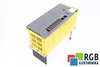 A06B-6102-H226#H520 FANUC SPINDLE AMPLIFIER MODULE