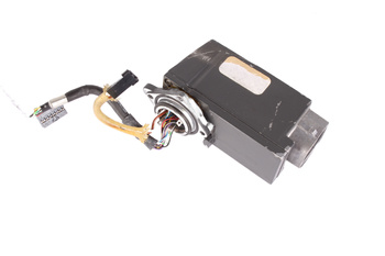 1FK7022-5AK71-1DG3 SIEMENS LIZDAS