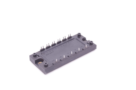 MG25Q6ES51 TOSHIBA