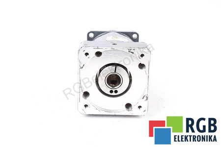 SP100S-MF2 ALPHA GETRIEBEBAU PAVARA