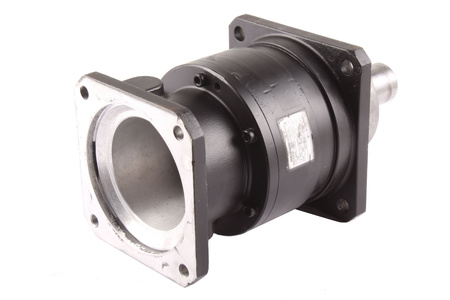 IFJ-L20 SUMITOMO HEAVY INDUSTRIES LTD. PAVARA