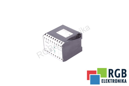 3TK2802-0DB4 SIEMENS SAUGOS RELĖ