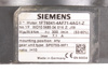 SP075S-MF1 SIEMENS I=10 PAVARA
