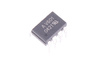 HCPLV601 BROADCOM OPTOCOUPLER