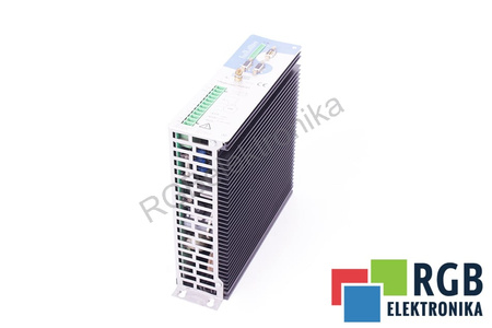 DIGIFAS 7204 KOLLMORGEN SEIDEL