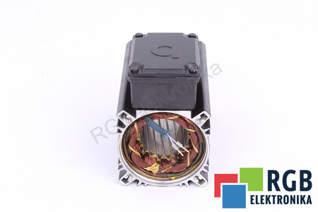 DS45-L BAUMÜLLER 1.7KW STATORIAUS