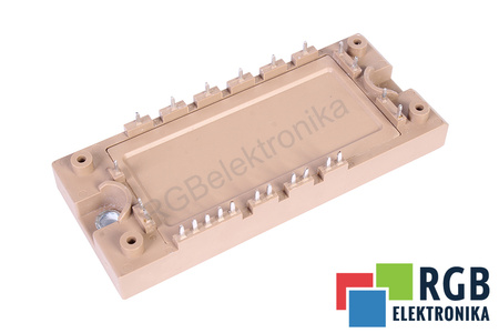 7MBR15SA120-05 FUJI ELECTRIC