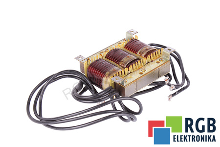 63988-904 TRANSFORMATIK M800809-05 TRANSFORMATORIUS