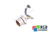 MHD112C-024-PG3-BN INDRAMAT 10PIN MATAVIMO LIZDAS