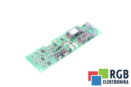 KEITIKLIS CXA-0373 TDK PCU-P374B KEITIKLIS