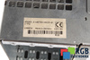 HDS03.2-W075N-HS33-01-FW BOSCH REXROTH FWA-DIAX04-ELS-05VRS-MS DSS2.1 DLF1.1 DAE02.1