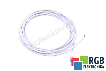 ART.NR. 7275-12021-2140500 MURR ELEKTRONIK KABELIS